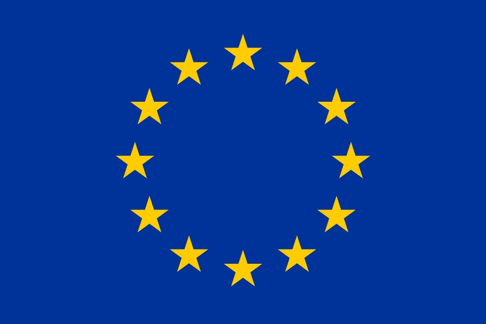 EU